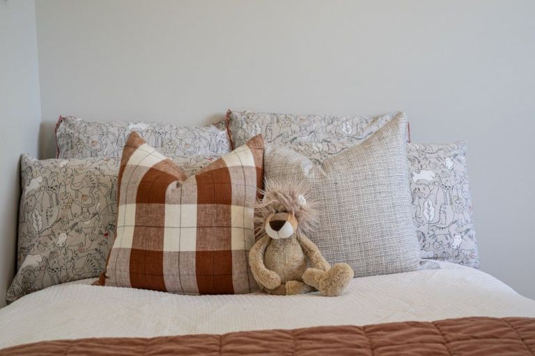 Photo of property in 15e Lowe Road, Rukuhia, Hamilton, 3282