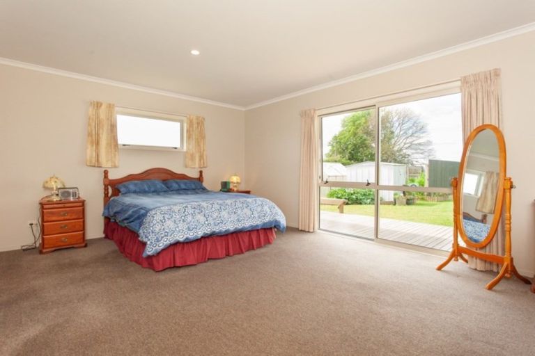 Photo of property in 11 Innes Road, Lichfield, Putaruru, 3482