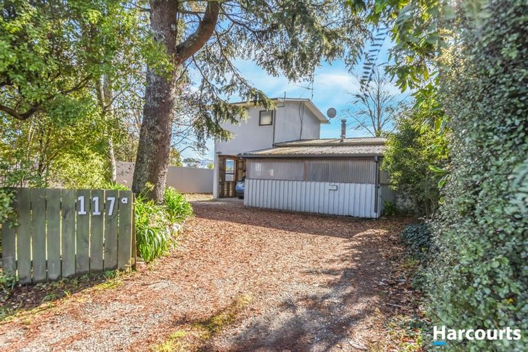 Photo of property in 117 Staples Street, Motueka, 7120