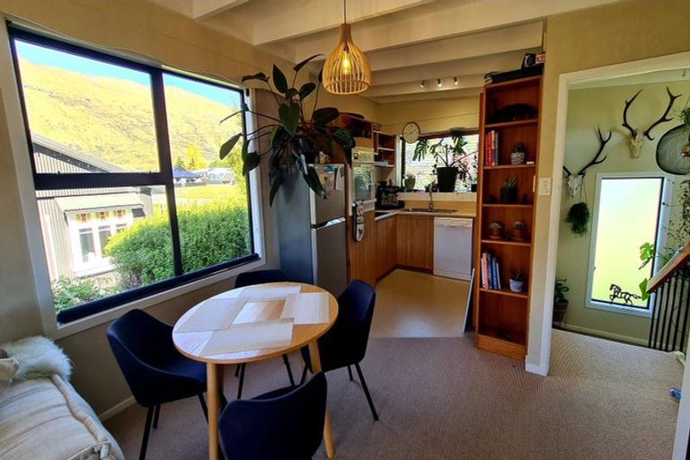 Photo of property in 157 Kent Street, Kingston, Athol, 9793