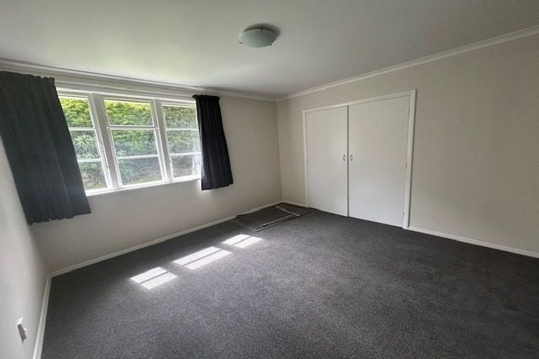 Photo of property in 10a Camden Street, Vogeltown, New Plymouth, 4310