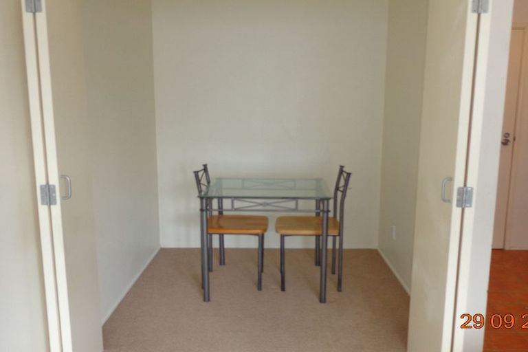 Photo of property in 12d/30 Westward Ho, Glen Eden, Auckland, 0602