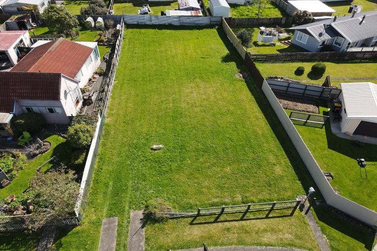 Photo of property in 24 Edinburgh Street, Tokoroa, 3420