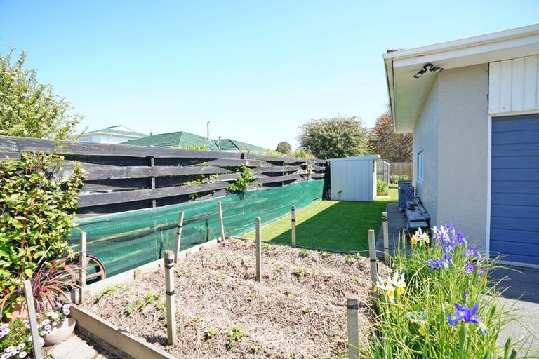 Photo of property in 159 Moana Street, Rosedale, Invercargill, 9810