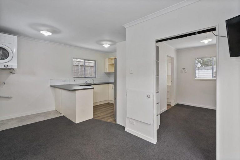 Photo of property in 79a Pohutukawa Place, Bell Block, New Plymouth, 4312