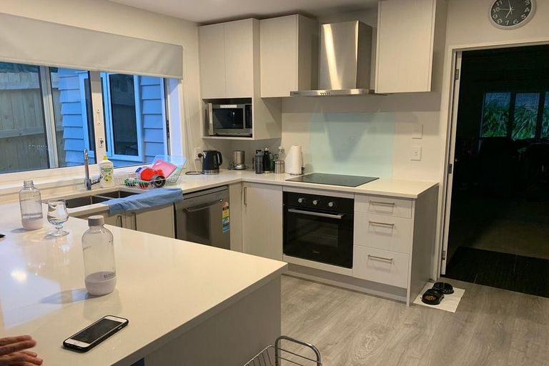 Photo of property in 63a Drake Street, Howick, Auckland, 2014