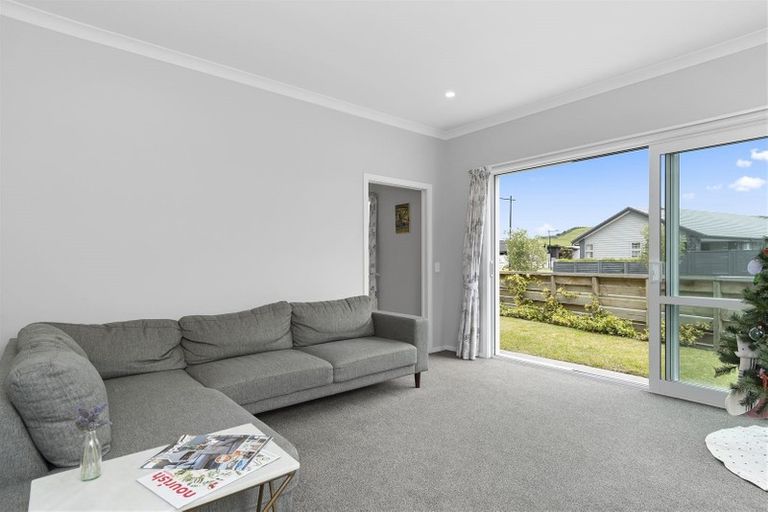 Photo of property in 14 Awatira Drive, Papamoa Beach, Papamoa, 3118