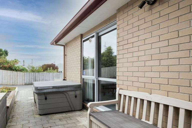 Photo of property in 66e Law Street, Caversham, Dunedin, 9012