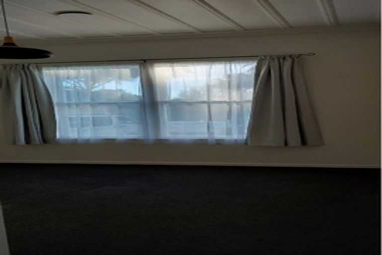 Photo of property in 706 Charles Street, Raureka, Hastings, 4120