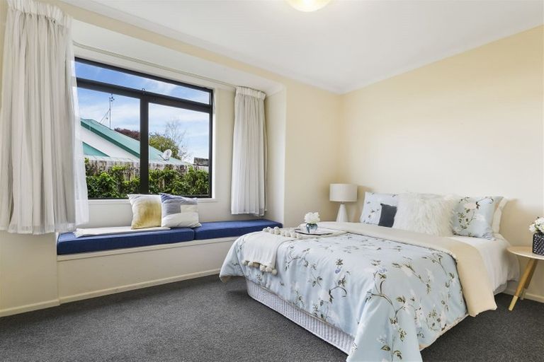 Photo of property in 41 Cairns Crescent, Rototuna, Hamilton, 3210