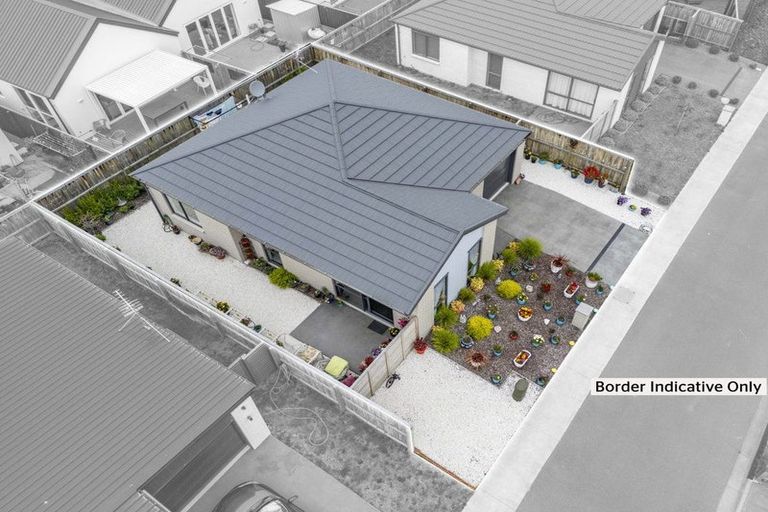 Photo of property in 30 Greengrass Crescent, Kaiapoi, 7630