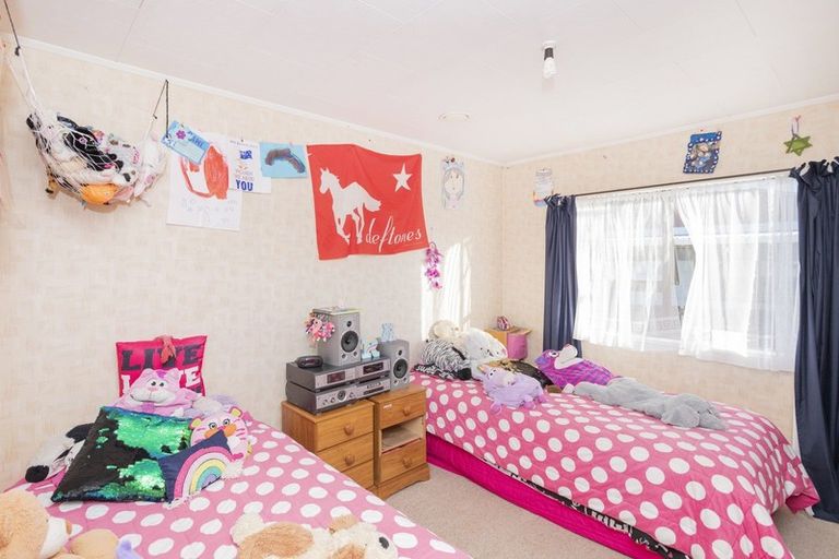 Photo of property in 6 U'ren Place, Riverdale, Gisborne, 4010