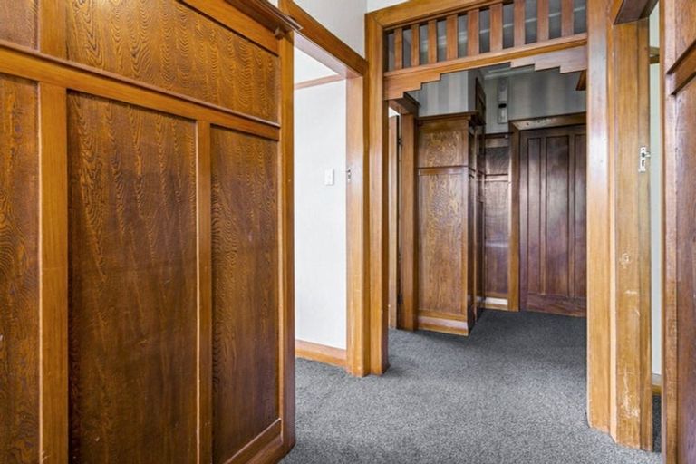 Photo of property in 4 Auld Street, Saint Kilda, Dunedin, 9012