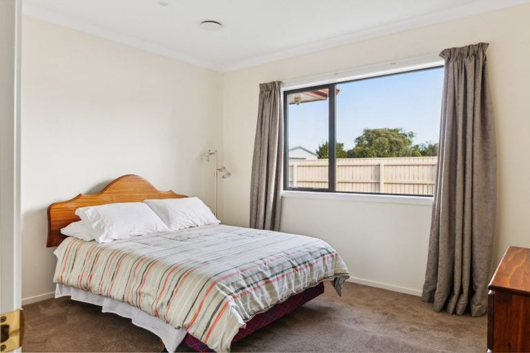 Photo of property in 25 Mill Road, Te Hapara, Gisborne, 4010