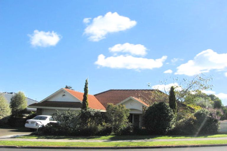 Photo of property in 178a Hill Road, Manurewa, Auckland, 2105