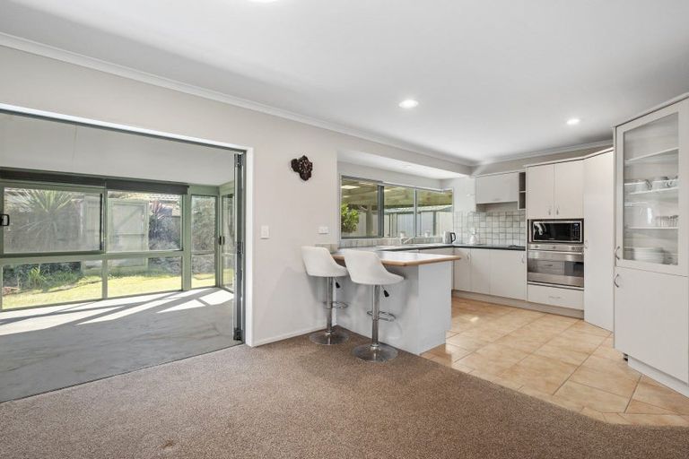 Photo of property in 3 Peregrine Place, Welcome Bay, Tauranga, 3112
