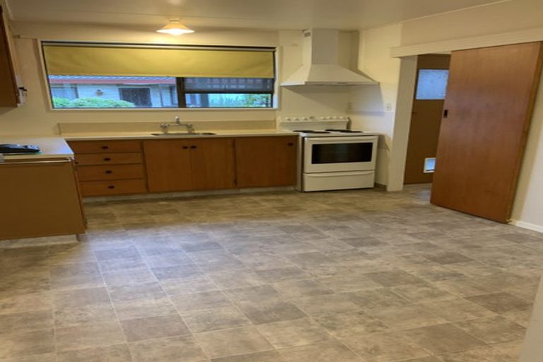 Photo of property in 2/502 Saint Aubyn Street West, Hastings, 4122