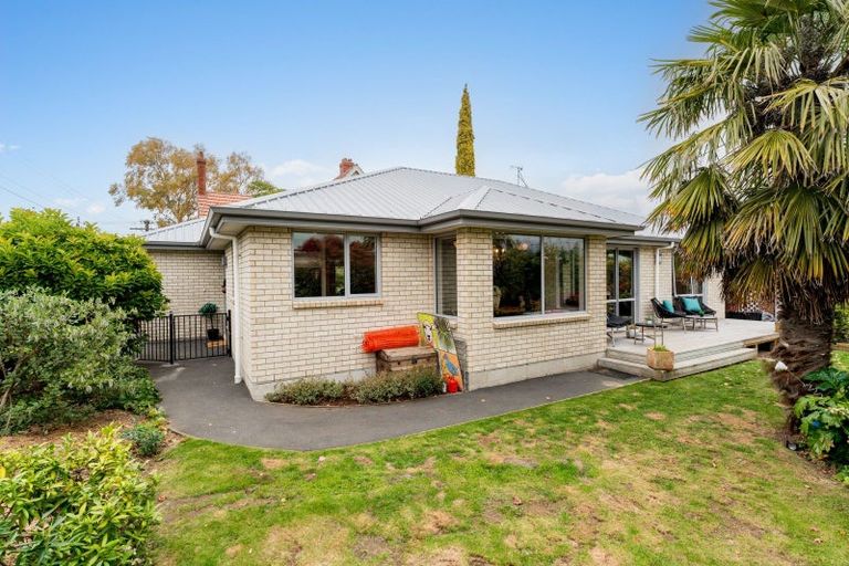 Photo of property in 17c Forfar Street, Mosgiel, 9024