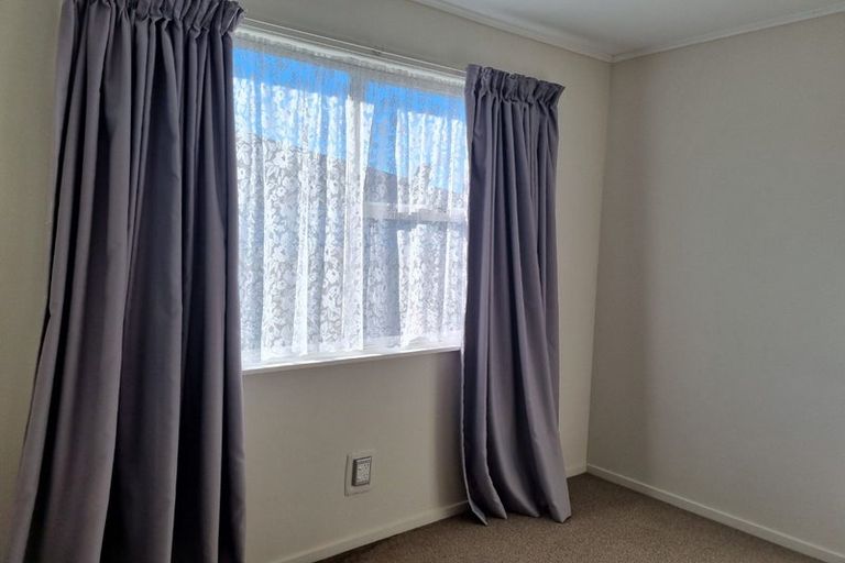 Photo of property in 25 Puriri Crescent, Murupara, 3025