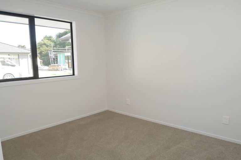 Photo of property in 13 Rongomau Lane, Raumati South, Paraparaumu, 5032