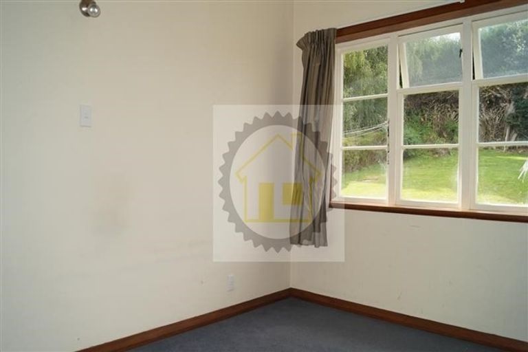 Photo of property in 49 Craighall Crescent, Wakari, Dunedin, 9010