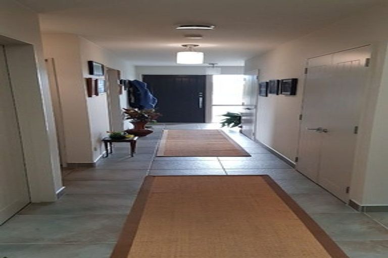 Photo of property in 72 Infinity Drive, Pegasus, 7612