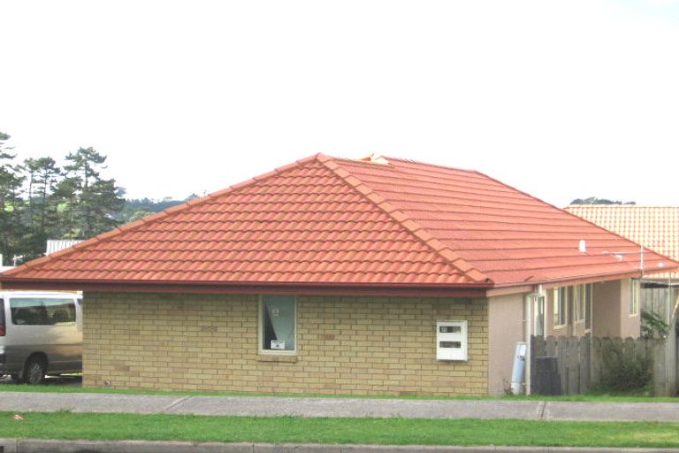 Photo of property in 168 Bruce Mclaren Road, Henderson, Auckland, 0612