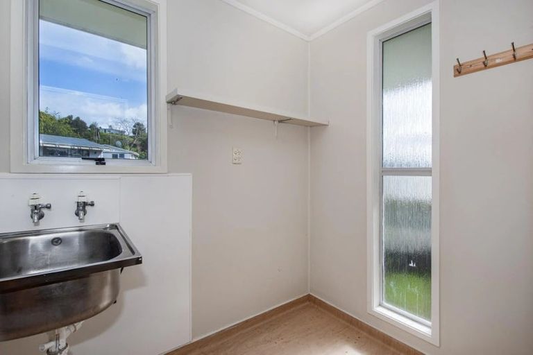 Photo of property in 3 Lichfield Place, Raumanga, Whangarei, 0110