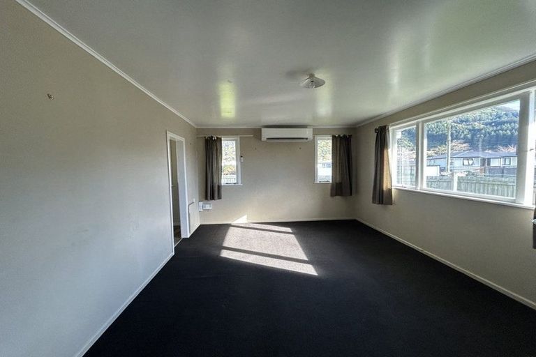 Photo of property in 28a Kea Street, Selwyn Heights, Rotorua, 3015