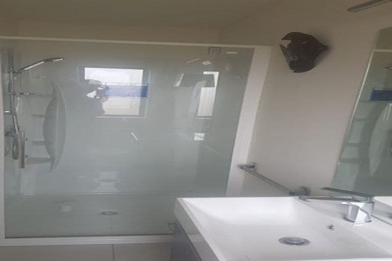 Photo of property in 42 Faulks Drive, Lincoln, 7608