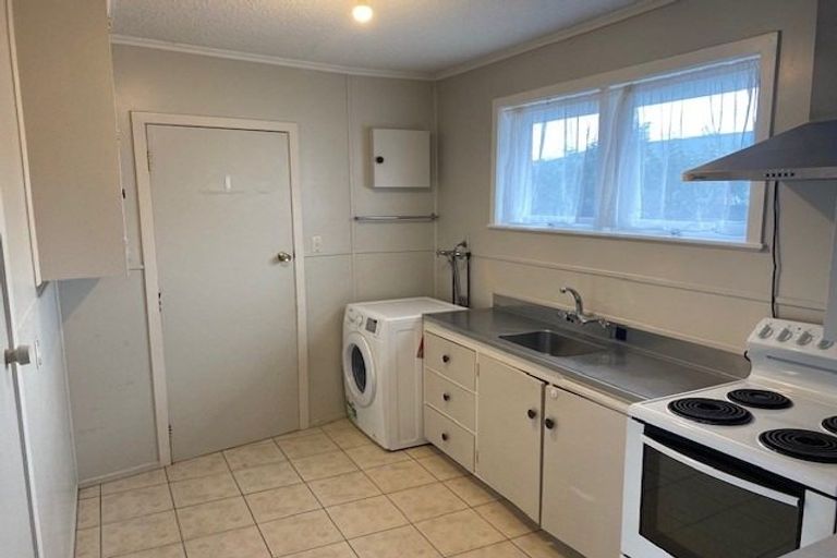Photo of property in 37 Pembroke Street, Hamilton Lake, Hamilton, 3204