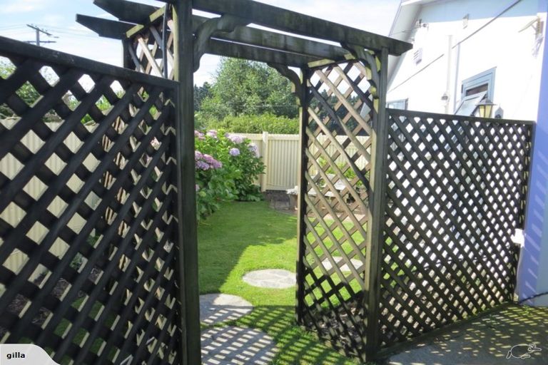 Photo of property in 37 King Street, Pareora, 7912