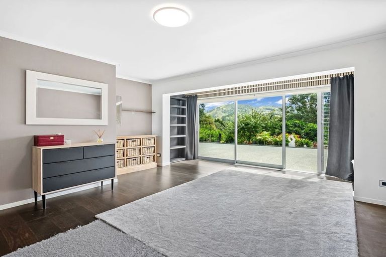 Photo of property in 141 Dip Road, Te Kamo, Whangarei, 0176