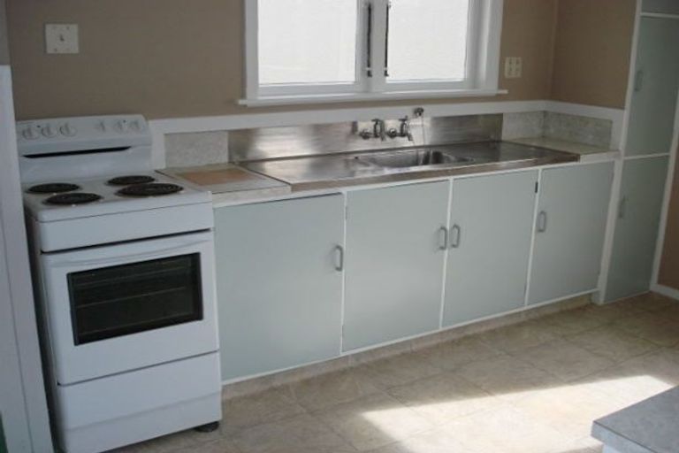 Photo of property in 56 Denbigh Street, Feilding, 4702