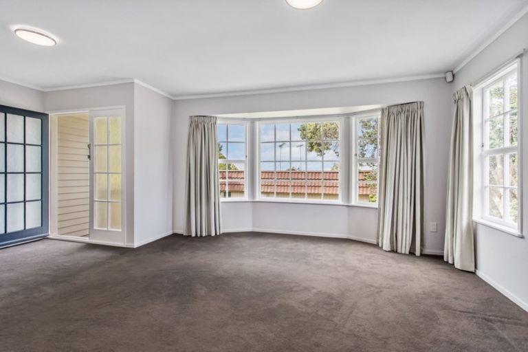 Photo of property in 12 Lush Avenue, St Johns, Auckland, 1072