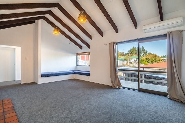 Photo of property in 9c Kirkland Street, Green Island, Dunedin, 9018
