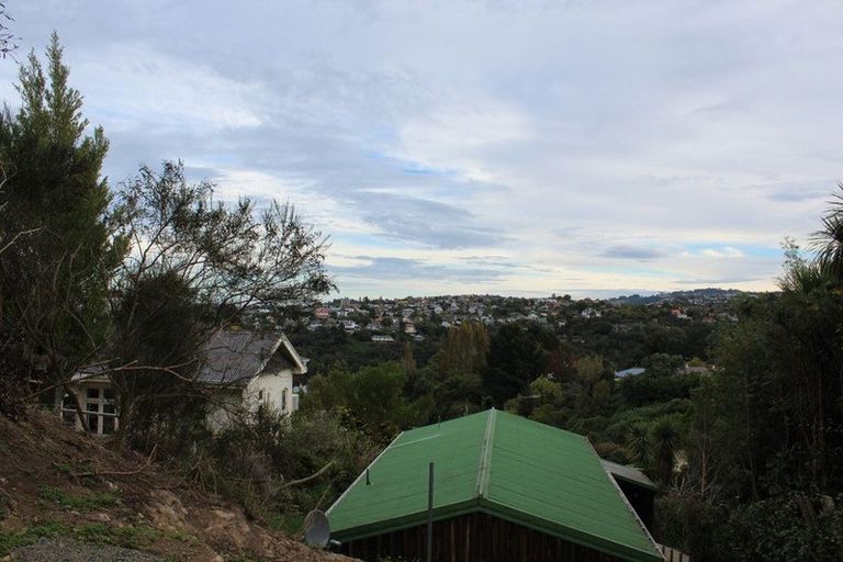 Photo of property in 70 Orbell Street, Dalmore, Dunedin, 9010