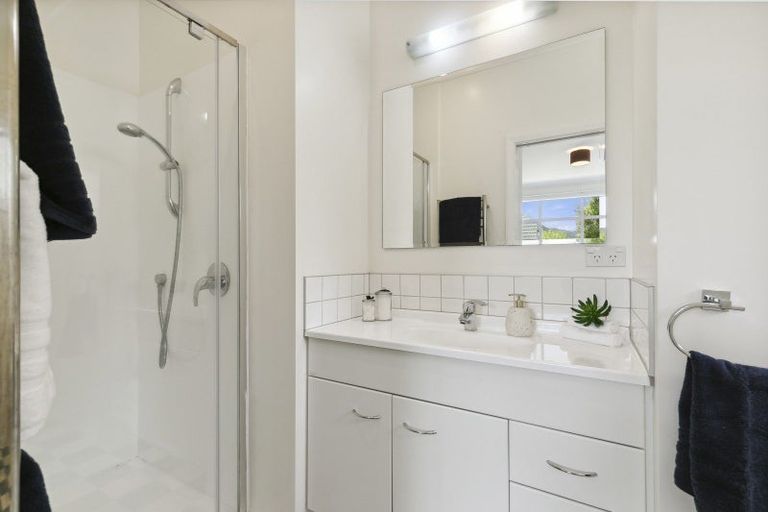 Photo of property in 62 Jubilee Road, Khandallah, Wellington, 6035