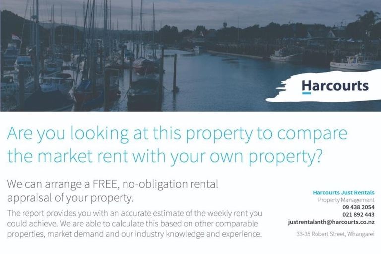 Photo of property in 15 Taotahi Walk, Ruakaka, 0116