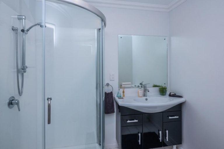 Photo of property in 181 Pembroke Road, Wilton, Wellington, 6012