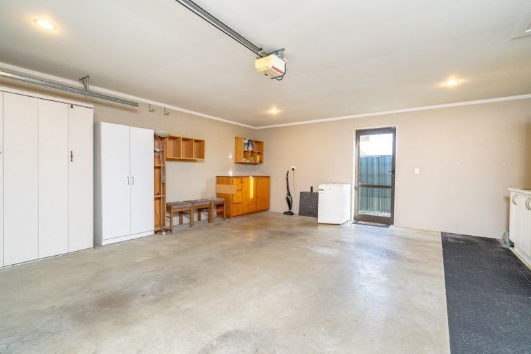 Photo of property in 133 Tyne Street, Mosgiel, 9024