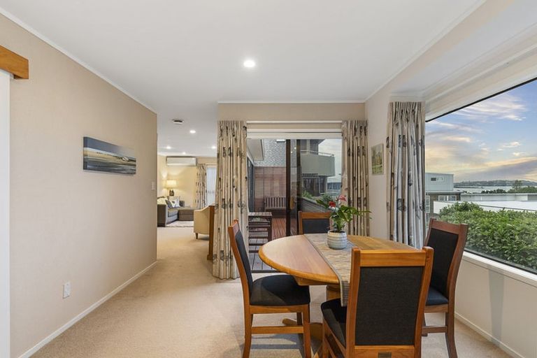 Photo of property in 2/28 Mark Edward Drive, Half Moon Bay, Auckland, 2012