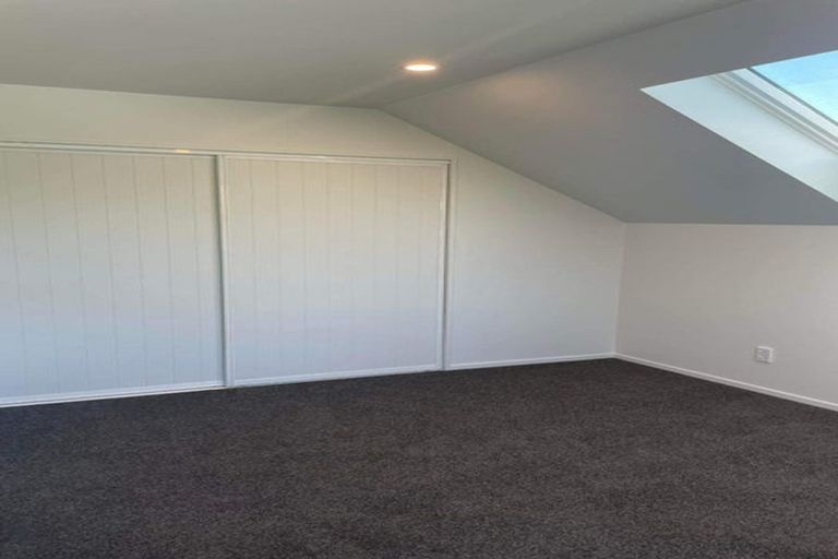 Photo of property in 2/7 Hume Street, Sydenham, Christchurch, 8023