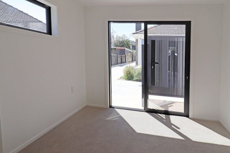 Photo of property in 23a Fraser Crescent, Elderslea, Upper Hutt, 5018