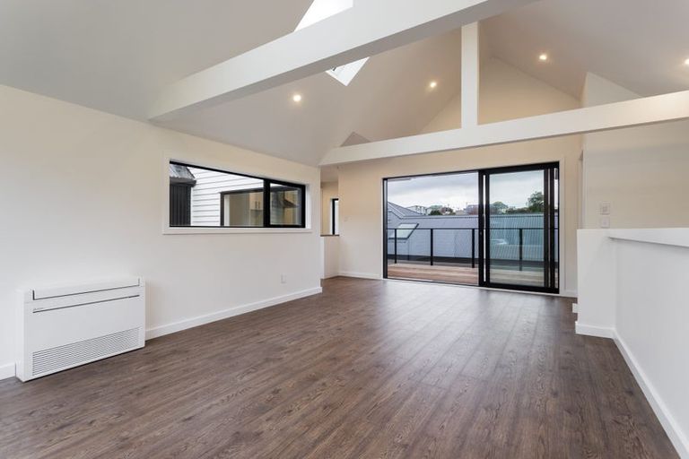 Photo of property in 2/193 Daniell Street, Newtown, Wellington, 6021