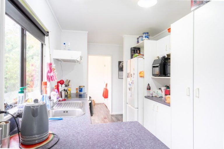 Photo of property in Danny's Dinner, 22 Campbell Road, Bunnythorpe, Palmerston North, 4481