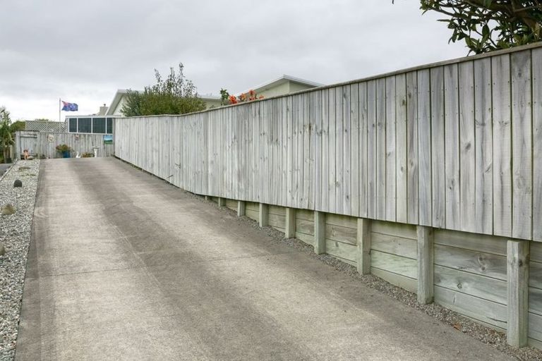 Photo of property in 54c Penrod Drive, Bell Block, New Plymouth, 4312