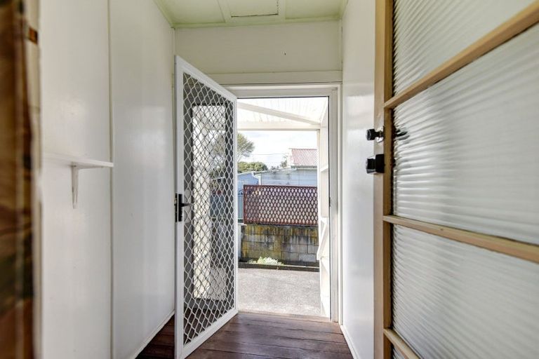 Photo of property in 12 Falkland Street, Whanganui East, Whanganui, 4500