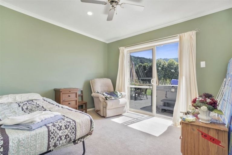 Photo of property in 317 Hakarimata Road, Ngaruawahia, 3793