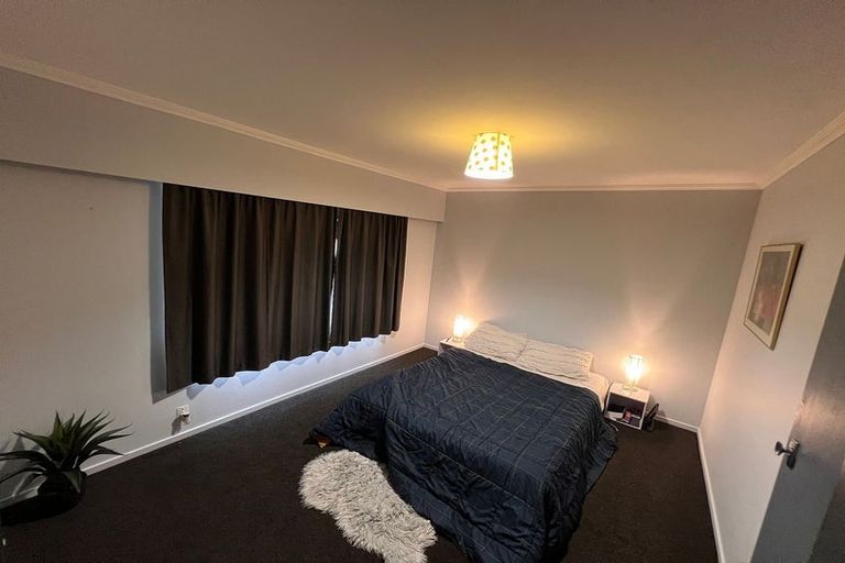 Photo of property in 105a Fairy Springs Road, Fairy Springs, Rotorua, 3015